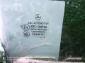 стекло двери задней правой Mercedes-Benz A-Класс W176 (2012—2015) 2014, Название двигателя 2.2TD 651.930, 1767350410 - фото №2