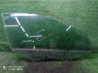 стекло двери передней правой Mercedes-Benz A-Класс W176 (2012—2015) 2014, Название двигателя 2.2TD 651.930, 1767250600