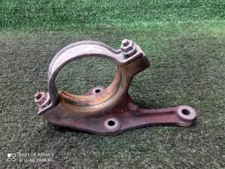 кронштейн (крепление) Ford Focus II рестайлинг (2007—2011) 2010, Название двигателя 1.6i HXDA 4538844, 3S413K305EB