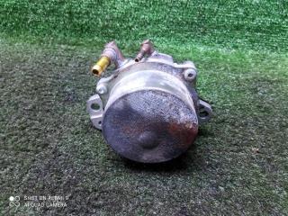 насос вакуумный Opel Astra H рестайлинг (2006—2014) 2012, Название двигателя 1.3CDTI Z13DTH, 55193232