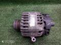 генератор Opel Corsa D (2006—2010) 2009, 1.3 CDTI Z13DTJ, 13256932 - фото №2
