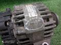 генератор Opel Corsa D (2006—2010) 2009, 1.3 CDTI Z13DTJ, 13256932 - фото №5