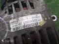 генератор Opel Corsa D (2006—2010) 2009, 1.3 CDTI Z13DTJ, 13256932 - фото №8