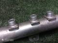 топливная рампа Opel Astra H рестайлинг (2006—2014) 2011, Название двигателя 1.3TD Z13DTH, 55200517 - фото №6