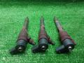 форсунка Opel Astra H рестайлинг (2006—2014) 2012, Название двигателя 1.3CDTI Z13DTH, 0445110183 - фото №4