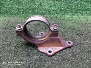 кронштейн (крепление) Ford Mondeo IV (2006—2010) 2009, Название двигателя 2.3i SEBA, 6G913K305SA