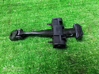 ограничитель открывания двери Chery Omoda 5 I (2022—2025) 2023, 1.6T, 551001206AA