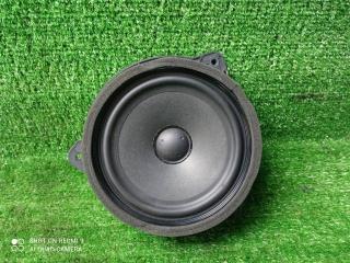 динамик Chery Omoda 5 I (2022—2025) 2023, 1.6T, 703000407AA