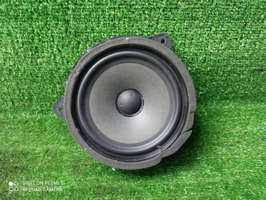 динамик Chery Omoda 5 I (2022—2025) 2023, 1.6T, 703000407AA - фото №1