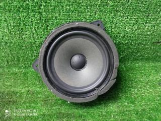 динамик Chery Omoda 5 I (2022—2025) 2023, 1.6T, 703000407AA