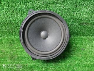 динамик Chery Tiggo 7 Pro II (2019—2025) 2021, 1.5T, 703000310AA