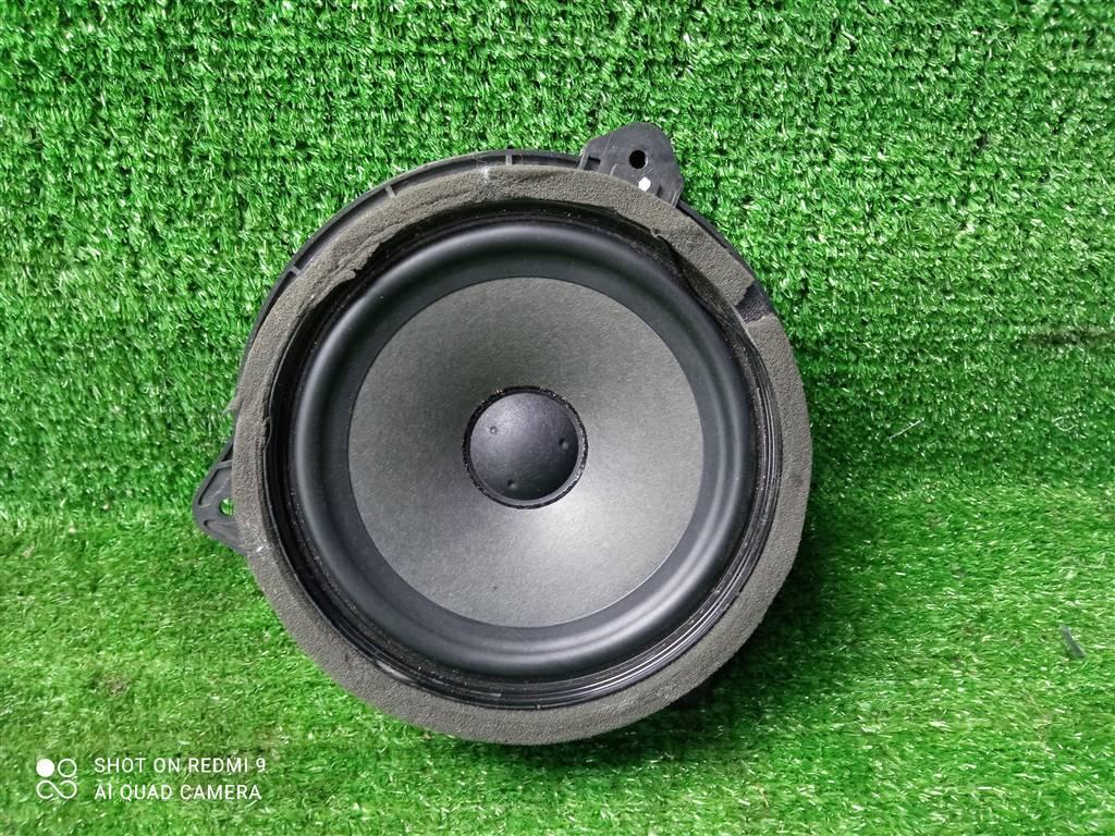 динамик Chery Arrizo 8 I (2022—2025) 2023, 1.6T, 703000407AA - фото №1