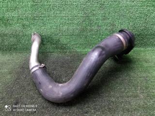 патрубок интеркулера Opel Insignia I (2008—2013) 2010, Название двигателя 2.0TD A20DTH, 23163574