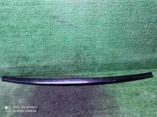 спойлер Opel Vectra C рестайлинг (2005—2008) 2007, 2.0TD A20DTH, 13146576