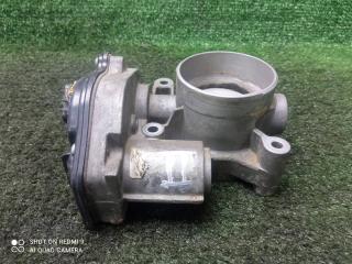 заслонка дроссельная Ford Mondeo IV (2006—2010) 2009, 2.3i SEBA, 7G9GAA
