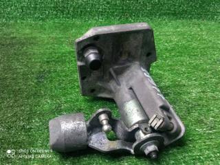 механизм выбора передач Opel Astra J рестайлинг (2012—2018) 2014, 1.6i A16XER, 24580586