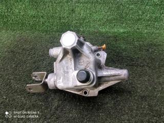 механизм выбора передач Opel Astra H рестайлинг (2006—2014) 2012, 1.6i Z16XER, 90400206