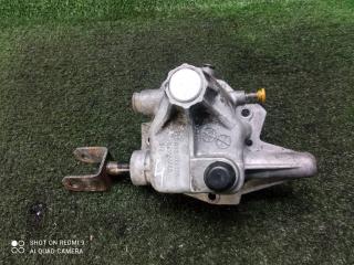 механизм выбора передач Opel Astra H рестайлинг (2006—2014) 2012, 1.6i Z16XER, 90400206