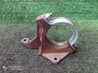 кронштейн (крепление) Ford Focus III (2011—2015) 2013, Название двигателя 1.6i PNDA, 1441178
