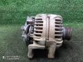 генератор Opel Astra H рестайлинг (2006—2014) 2012, Название двигателя 1.8i Z18XER, 13229985 - фото №3