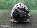 генератор Opel Astra H рестайлинг (2006—2014) 2012, Название двигателя 1.8i Z18XER, 13229985 - фото №5