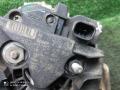 генератор Opel Astra H рестайлинг (2006—2014) 2012, Название двигателя 1.8i Z18XER, 13229985 - фото №7