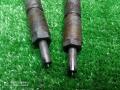 форсунка Opel Astra H рестайлинг (2006—2014) 2012, Название двигателя 1.3CDTI Z13DTH, 0445110183 - фото №3