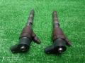 форсунка Opel Astra H рестайлинг (2006—2014) 2012, Название двигателя 1.3CDTI Z13DTH, 0445110183 - фото №4