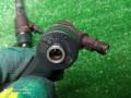 форсунка Opel Astra H рестайлинг (2006—2014) 2012, Название двигателя 1.3CDTI Z13DTH, 0445110183 - фото №5