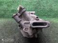 компрессор кондиционера Opel Astra H рестайлинг (2006—2014) 2012, Название двигателя 1.8i Z18XER, 13286085 - фото №4