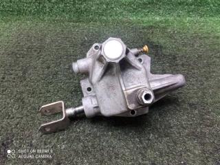 механизм выбора передач Opel Astra H рестайлинг (2006—2014) 2012, 1.6i Z16XER, 90400206