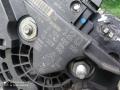 генератор Opel Astra H рестайлинг (2006—2014) 2012, Название двигателя 1.8i Z18XER, 13229985 - фото №8