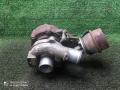 турбина Opel Astra H рестайлинг (2006—2014) 2012, 1.3CDTI Z13DTH, 55197838 - фото №4
