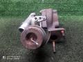 турбина Opel Astra H рестайлинг (2006—2014) 2012, 1.3CDTI Z13DTH, 55197838 - фото №5