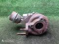 турбина Opel Astra H рестайлинг (2006—2014) 2012, 1.3CDTI Z13DTH, 55197838 - фото №6