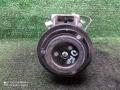 компрессор кондиционера Opel Astra H рестайлинг (2006—2014) 2012, Название двигателя 2.2i Z22YH, 13124753 - фото №4