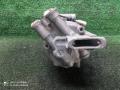 компрессор кондиционера Opel Astra H рестайлинг (2006—2014) 2012, Название двигателя 2.2i Z22YH, 13124753 - фото №6