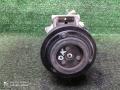 компрессор кондиционера Opel Astra H рестайлинг (2006—2014) 2012, Название двигателя 2.2i Z22YH, 13124753 - фото №3
