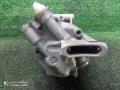 компрессор кондиционера Opel Astra H рестайлинг (2006—2014) 2012, Название двигателя 2.2i Z22YH, 13124753 - фото №5