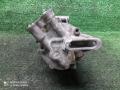 компрессор кондиционера Opel Astra H рестайлинг (2006—2014) 2012, Название двигателя 1.8i Z18XER, 13124750 - фото №5