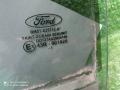 стекло двери задней правой Ford Focus III (2011—2015) 2011, Название двигателя 1.6i PNDA, 2011328 - фото №2