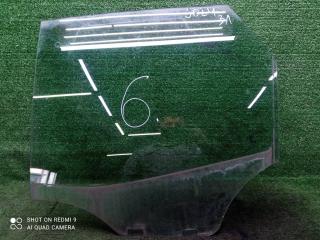 стекло двери задней левой Opel Meriva B (2010—2014) 2012, Название двигателя 1.4T A14NET, 5161033