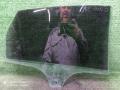 стекло двери задней левой Ford Focus III (2011—2015) 2013, Название двигателя 1.6i PNDA, 1706322 - фото №3