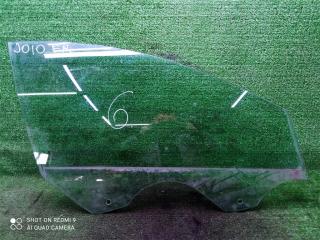 стекло двери передней правой Opel Insignia I (2008—2013) 2010, Название двигателя 1.8i A18XER, 13227827
