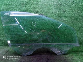 стекло двери передней правой Opel Insignia I (2008—2013) 2010, Название двигателя 1.8i A18XER, 13227827