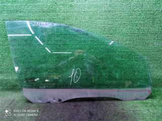 стекло двери передней правой Ford Focus II рестайлинг (2007—2011) 2010, Название двигателя 1.8i QQDB, 1342622