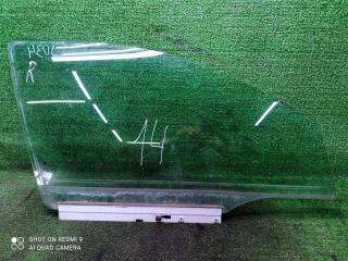 стекло двери передней правой Opel Astra H рестайлинг (2006—2014) 2012, 1.8i Z18XER, 93183267