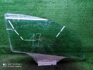 стекло двери передней правой Opel Corsa D (2006—2010) 2010, 1.4i Z14XEP, 13188460