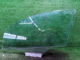 стекло двери передней левой Opel Corsa D (2006—2010) 2010, 1.4i Z14XEP, 13188459