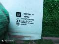 стекло двери задней правой Opel Insignia I (2008—2013) 2010, Название двигателя 2.0TD A20DTH, 5161510 - фото №2